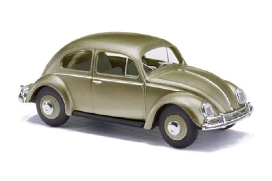 VW Käfer