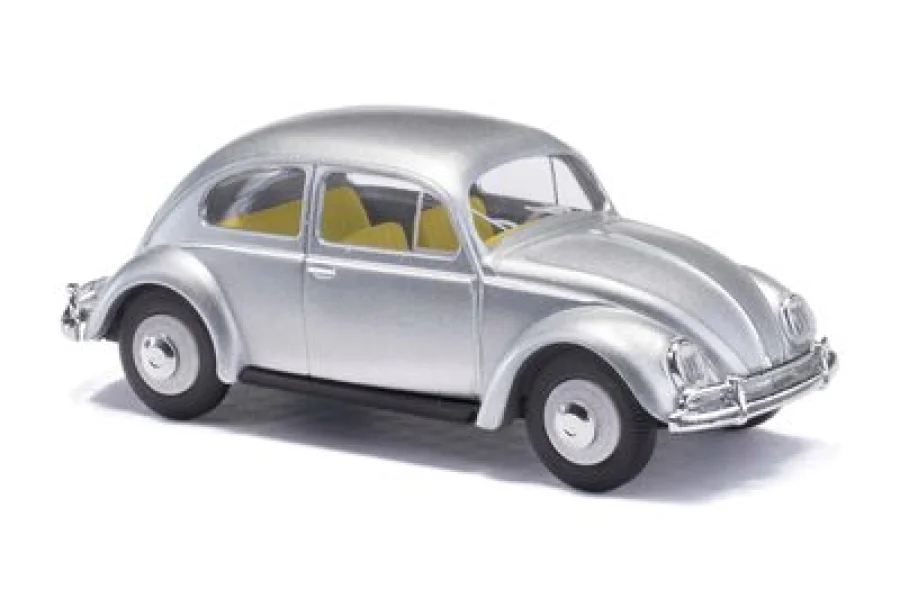 VW Käfer