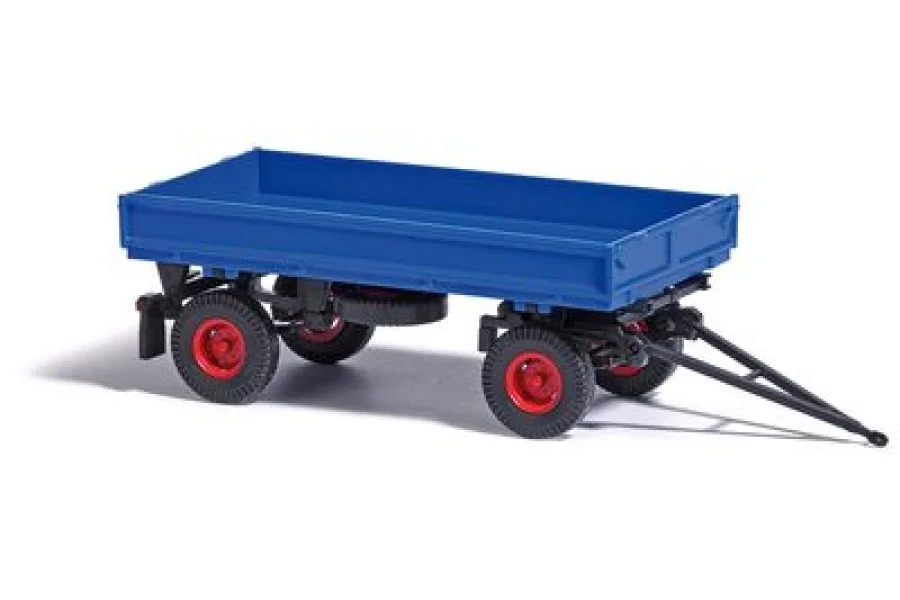 IFA HW 60