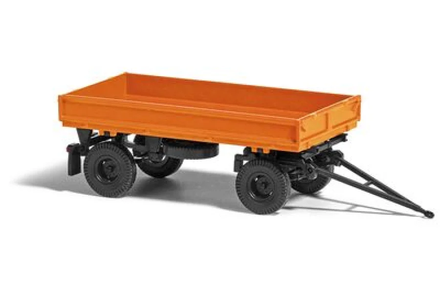 IFA HW 60