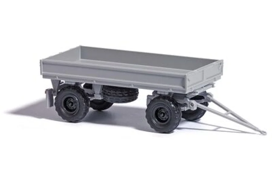 IFA HW 60