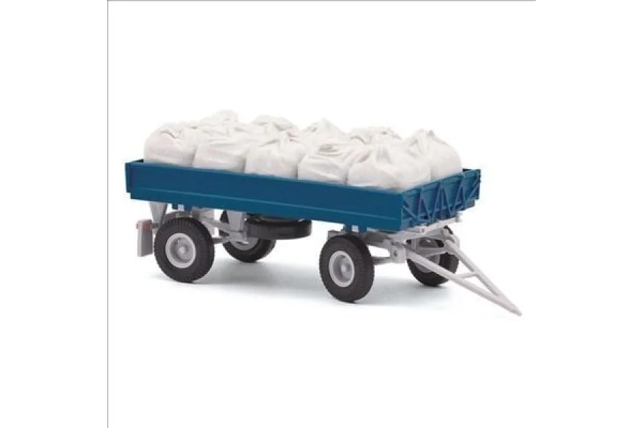 IFA HW 60