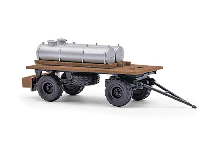 IFA HW 60