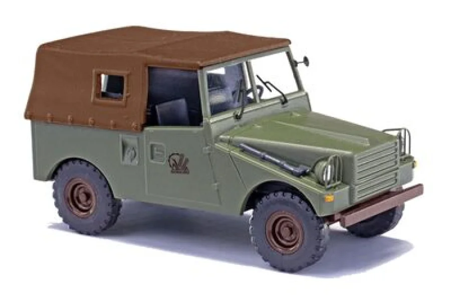 IFA P3