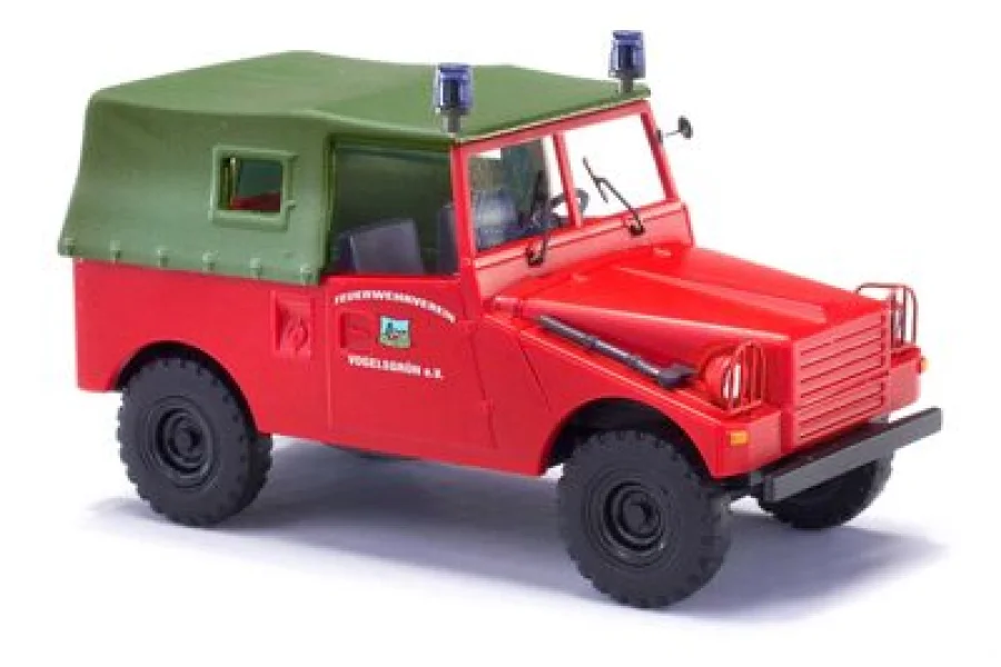 IFA P3