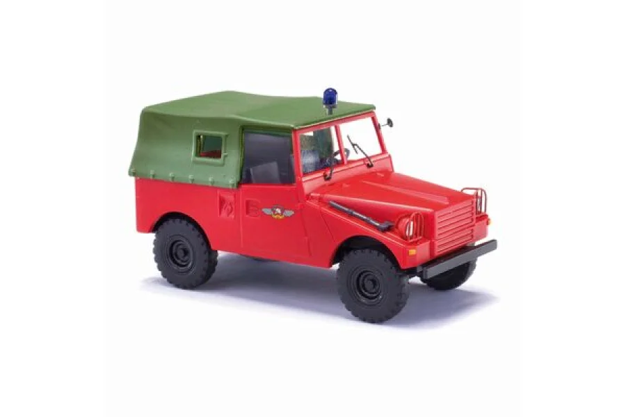 IFA P3