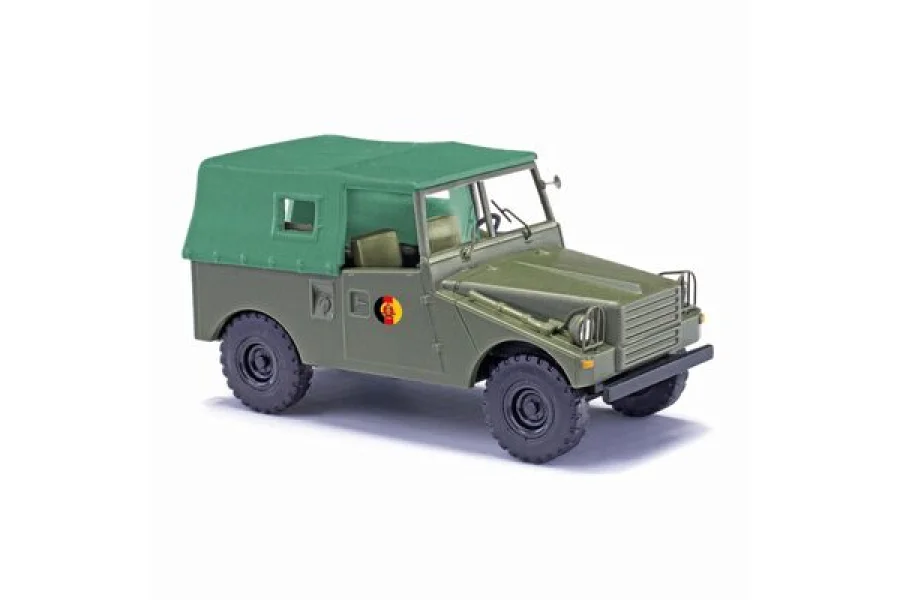 IFA P3