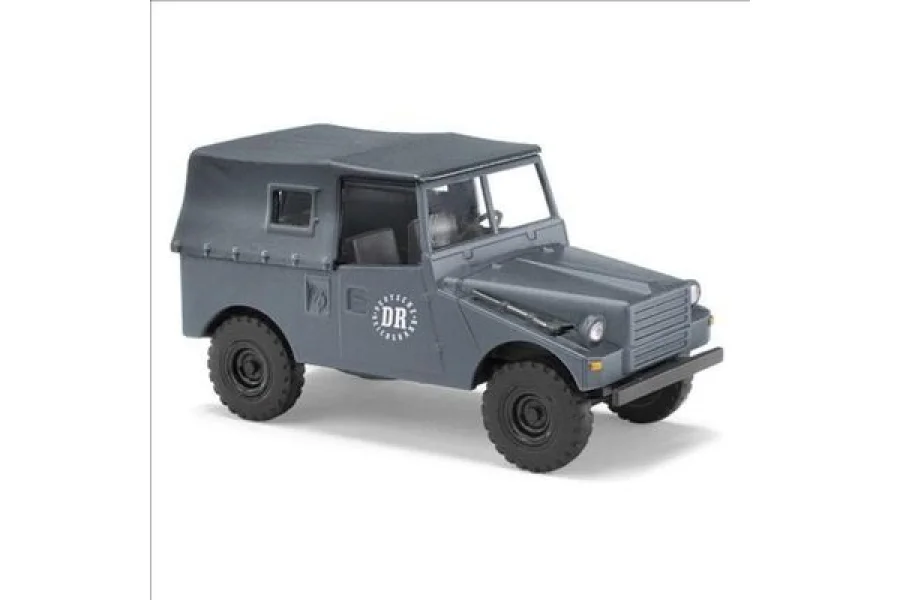 IFA P3