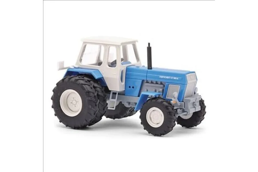Tractor Fortschritt ZT303