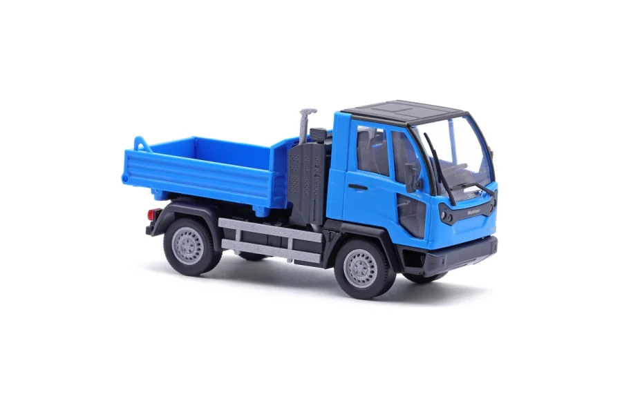 H0 LKW Multicar M31