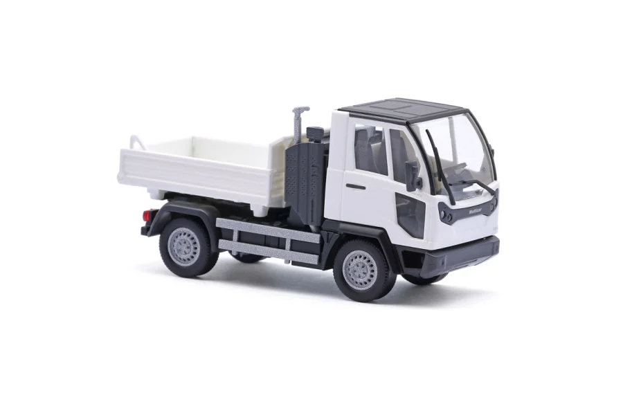 H0 LKW Multicar M31