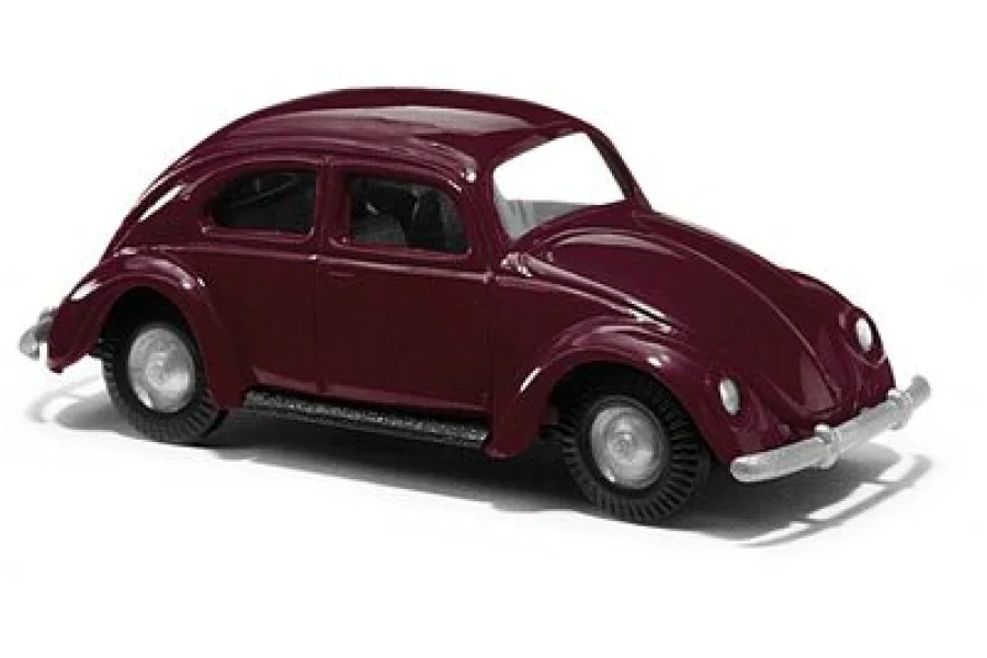 Bausatz VW Käfer
