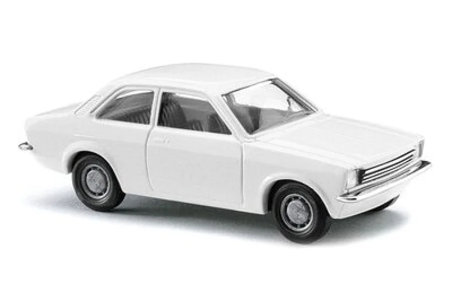 Opel Kadett