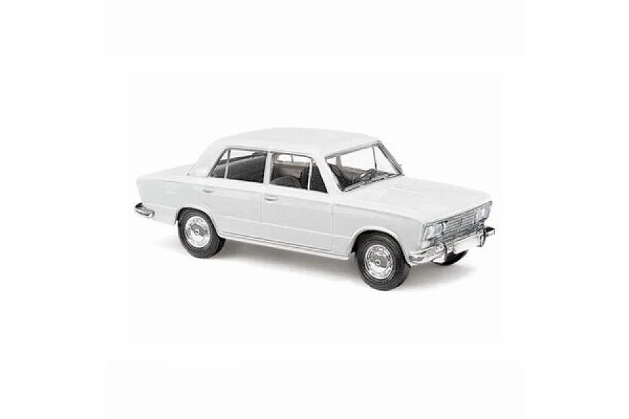 Bausatz: Lada