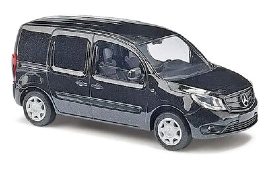 Bausatz MB Citan