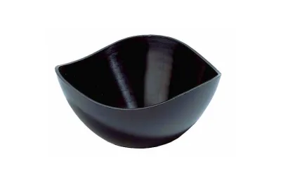 Busch 7205: Anrührbecher