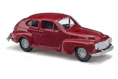 Busch 89109: Volvo 544