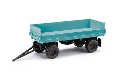 Busch 95048: IFA HW80.11