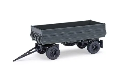 Busch 95049: IFA HW 80.11,