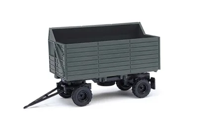 Busch 95050: IFA HW80