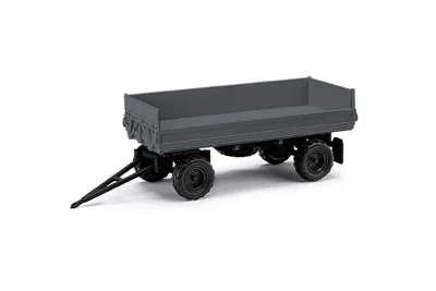 Busch 95051: IFA HW80.11