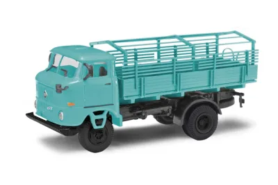 Busch 95290: IFA W50 LA/PV