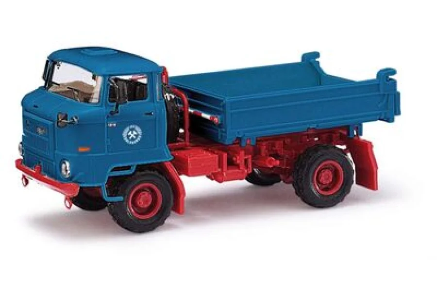 IFA L60 3SK
