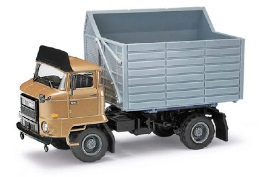 IFA L60