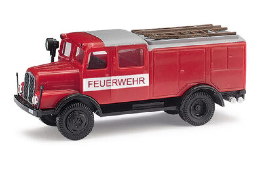 IFA S4000