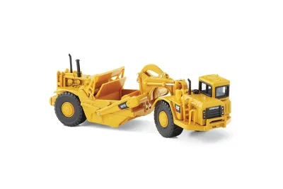 Diecast Masters 85134: Cat 627G