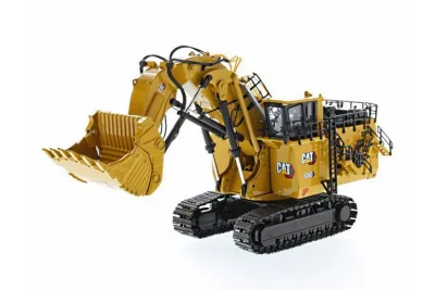 Diecast Masters 85650: Cat 6060