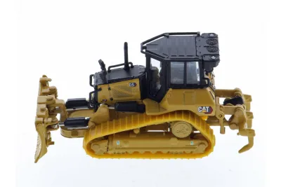 Diecast Masters 85953: Cat D5 LGP