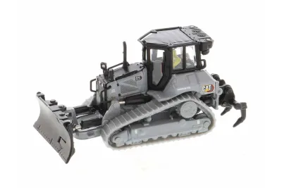 Diecast Masters 85953BGC: Cat D5 LGP