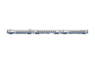 Electrotren HE2022S: Motorvonat sorozat 444 011