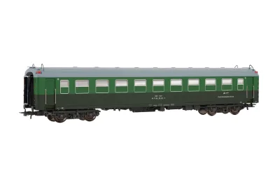 Electrotren HE4031: Veicoli di servizio SSV-1041