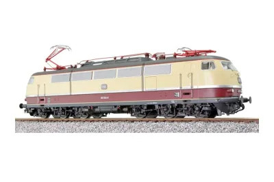 ESU 31177: Baureihe 103 (E-Lok)