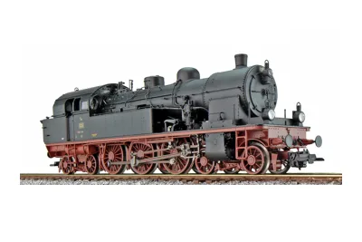 ESU 31185: Serie T18 (locomotiva tender)