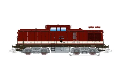 ESU 31767: Тепловоз серии V100