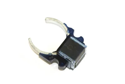 ESU 51960: Permanentmagnet