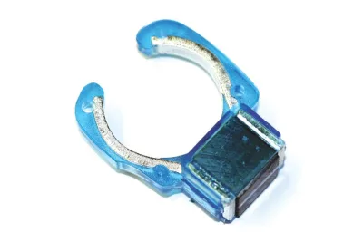 ESU 51961: Permanentmagnet