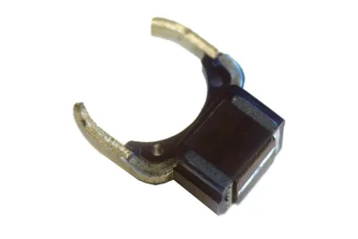 ESU 51962: Permanentmagnet