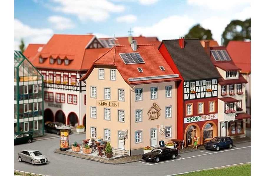 Altstadt-Café