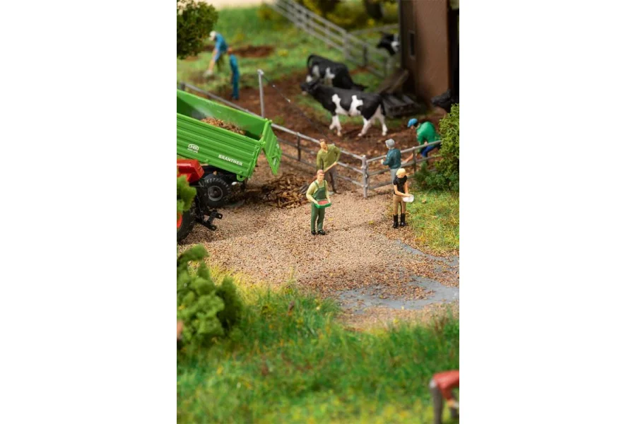 Landwirte