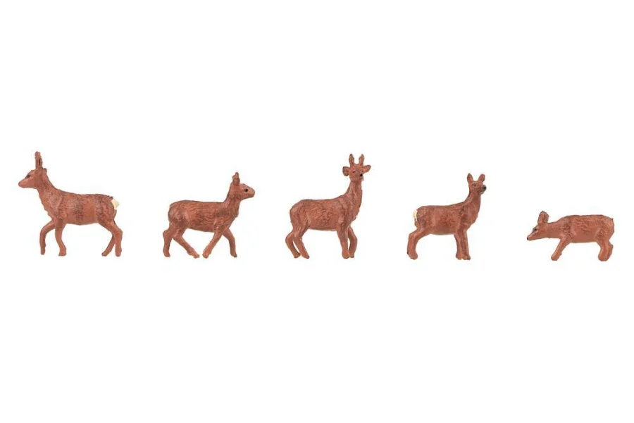 Rehe