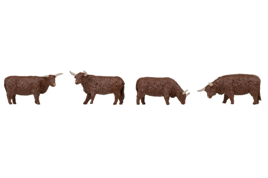 Figures set