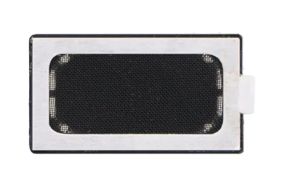Faller 161366: Car System Digital Lautsprecher