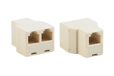 Faller 161394: LocoNet Y Verteiler