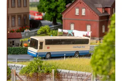 Faller 161424: MB O 303