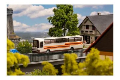 Faller 161441: Car System MB O 303