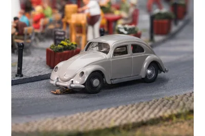 Faller 161444: VW Käfer